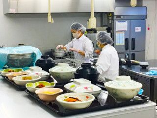 株式会社やまねメディカル なごやかレジデンス浜松山手のアルバイト・バイト求人情報-01