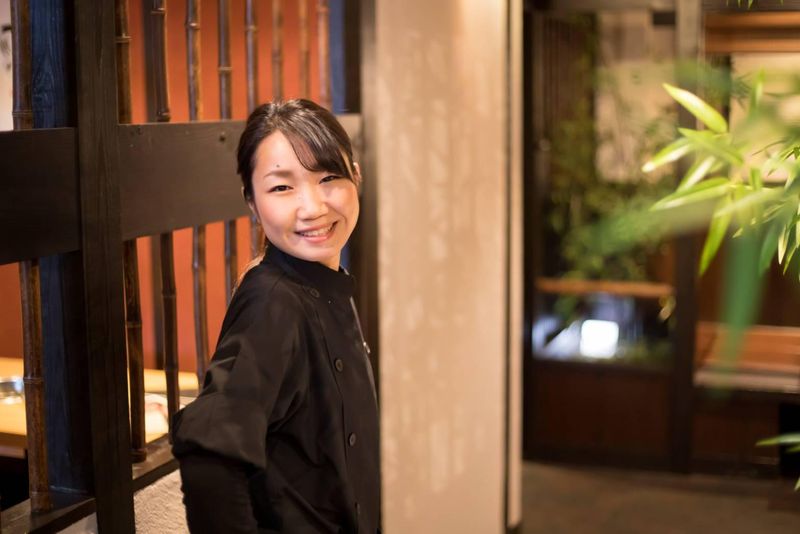 板前焼肉　一(はじめ)のアルバイト・バイト求人情報-02