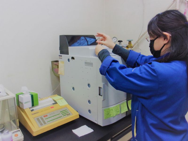 大日本エアゾール工業株式会社　筑波工場のアルバイト・バイト求人情報-04