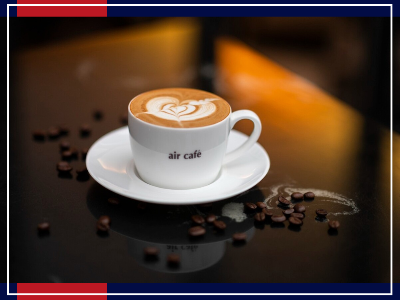 air cafe 池下店のアルバイト・バイト求人情報-04