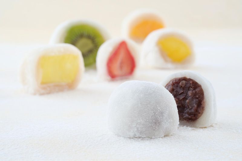 株式会社如水庵(マイング2号店)のアルバイト・バイト求人情報-02