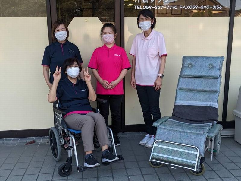 株式会社福福　福ちゃんのアルバイト・バイト求人情報-03