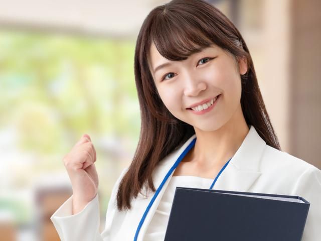 株式会社アイメックスNo556のアルバイト・バイト求人情報-03