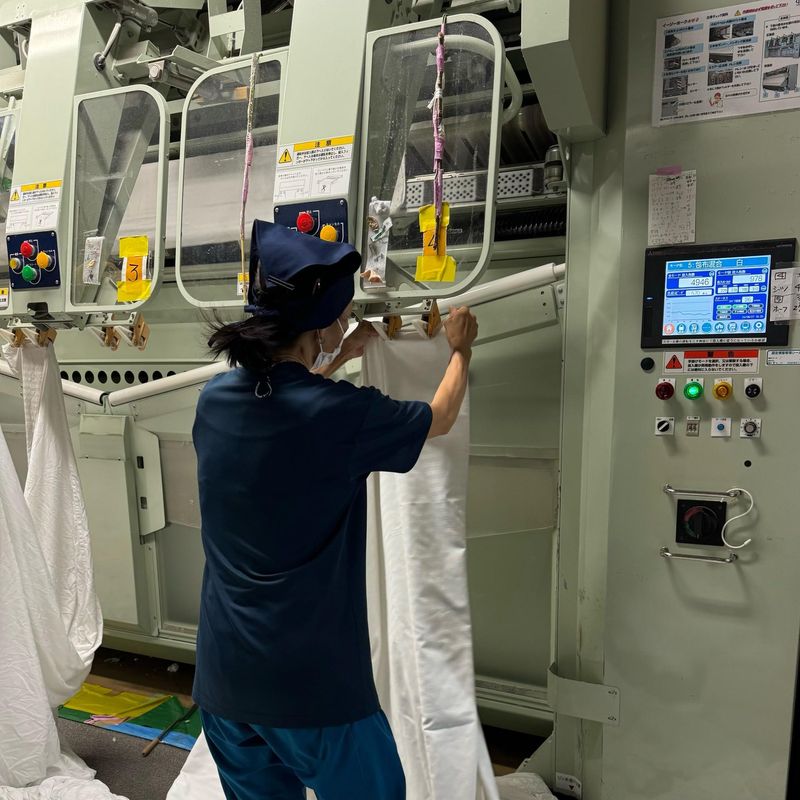 株式会社ユニマットライフ　佐倉工場の求人情報