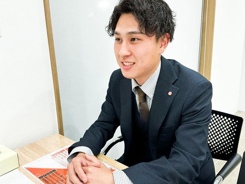 株式会社ジーアフター　木更津店の求人・転職情報-03