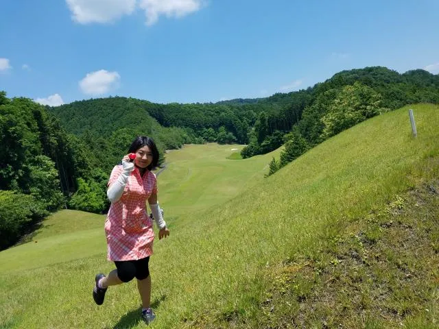 就業場所:東広島市のアルバイト・バイト求人情報-01