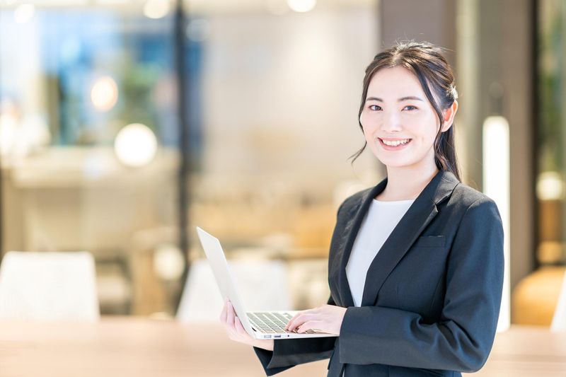 長崎県佐世保市(フレックスビジネスサービス株式会社)のアルバイト・バイト求人情報-04