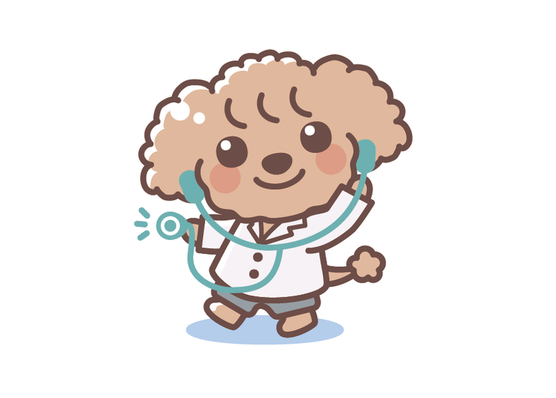 練馬・武蔵野こどもクリニックのアルバイト・バイト求人情報-03