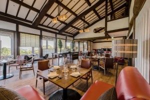 株式会社近鉄・都ホテルズのアルバイト・バイト求人情報-04