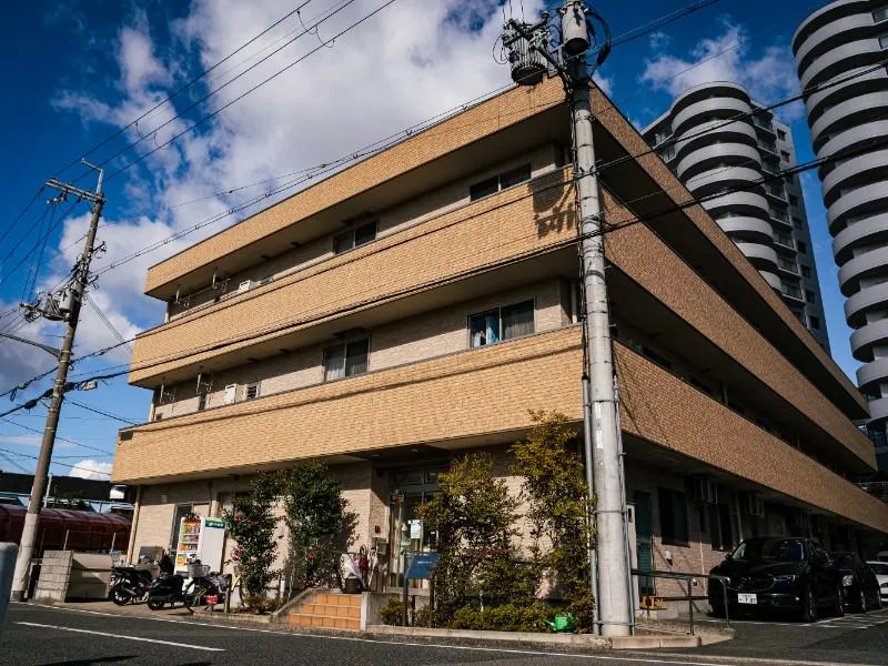 株式会社Ｅ．Ｔライフケアの求人・転職情報