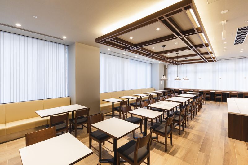 相鉄フレッサイン 淀屋橋のアルバイト・バイト求人情報-05