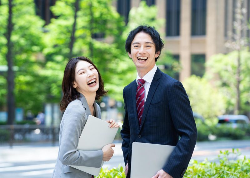 株式会社セイビ九州の求人・転職情報