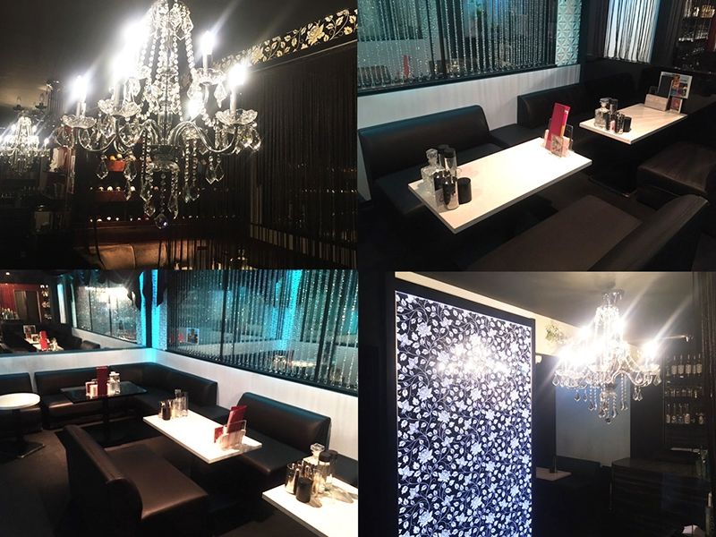 SALONE~サローネ~のアルバイト・バイト求人情報-03