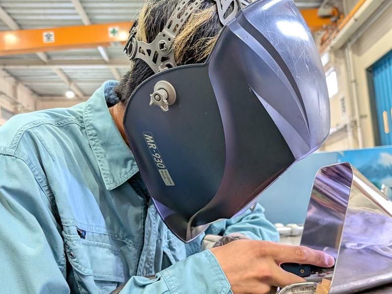 有限会社岩倉溶接工業所のアルバイト・バイト求人情報-04