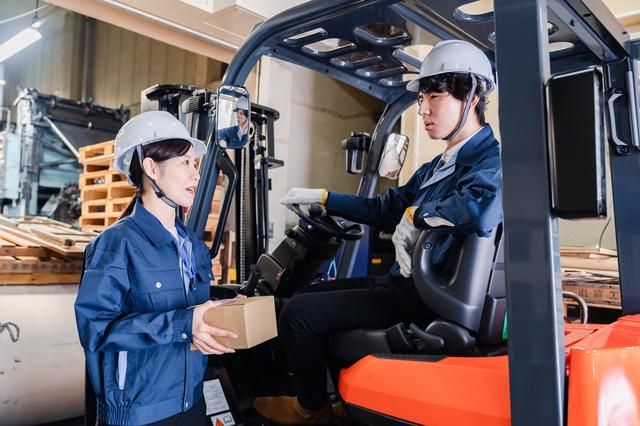 株式会社栄浩スタッフ(守山市)のアルバイト・バイト求人情報-03