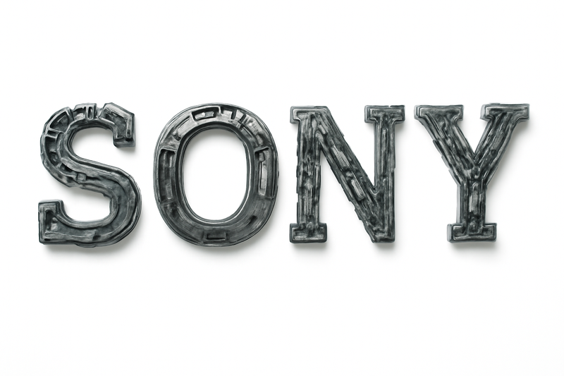 ソニーセミコンダクタマニュファクチャリング(株)長崎テクノロジーセンターのアルバイト・バイト求人情報-05