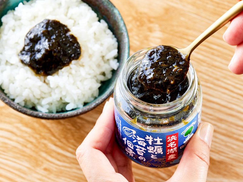 松田食品株式会社のアルバイト・バイト求人情報-05