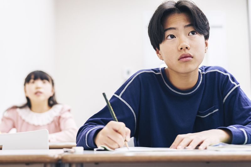 株式会社日本入試センター　SAPIX小学部下高井戸校のアルバイト・バイト求人情報-03