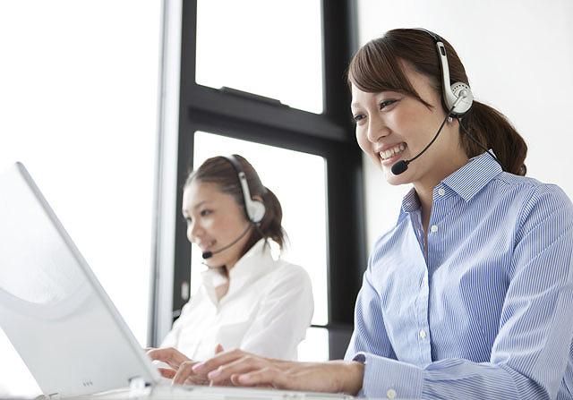 株式会社レッツアイのアルバイト・バイト求人情報-34