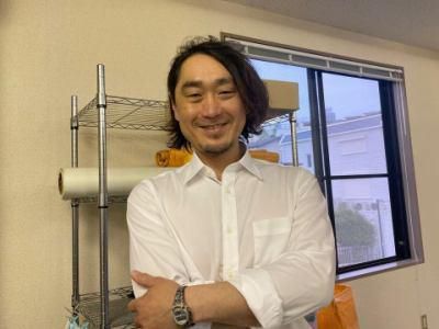 タクシン工業株式会社のアルバイト・バイト求人情報-03