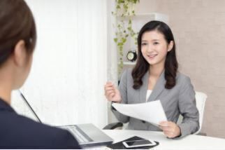 UT 東芝株式会社のアルバイト・バイト求人情報-03
