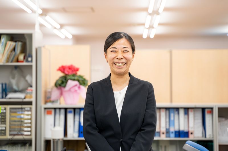 サクラサービス株式会社の求人・転職情報