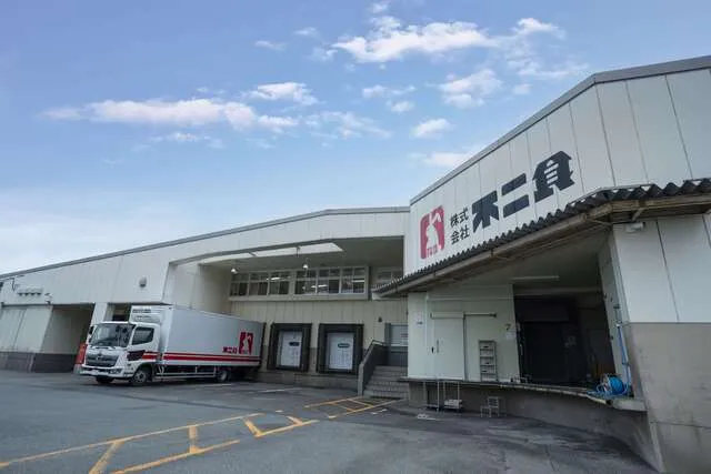 株式会社不二食のアルバイト・バイト求人情報-02