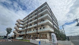 百楽荘尼崎館のアルバイト・バイト求人情報-03