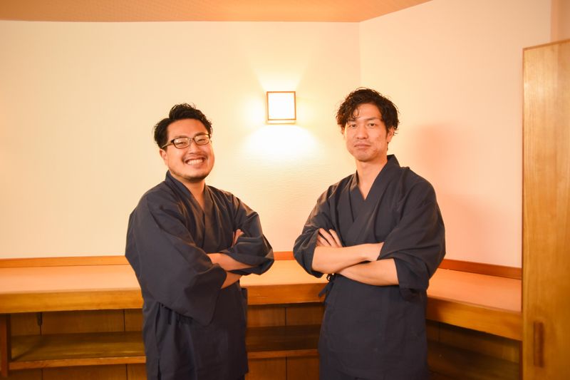 株式会社WAS-0020の求人・転職情報