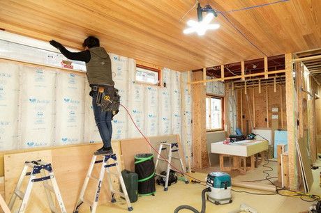 株式会社コントラフト(人材紹介)の求人・転職情報