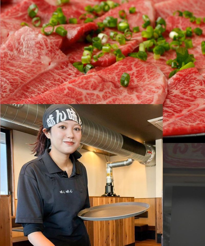 味ん味ん　綾瀬店[14]のアルバイト・バイト求人情報-05