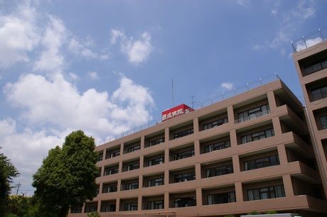 医療法人社団 有相会　最成病院のイメージ3