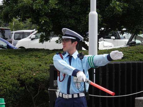 さいたま市　商業施設の求人4