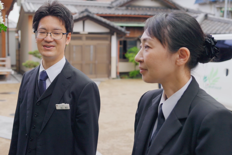 株式会社川上葬祭のアルバイト・バイト求人情報-02