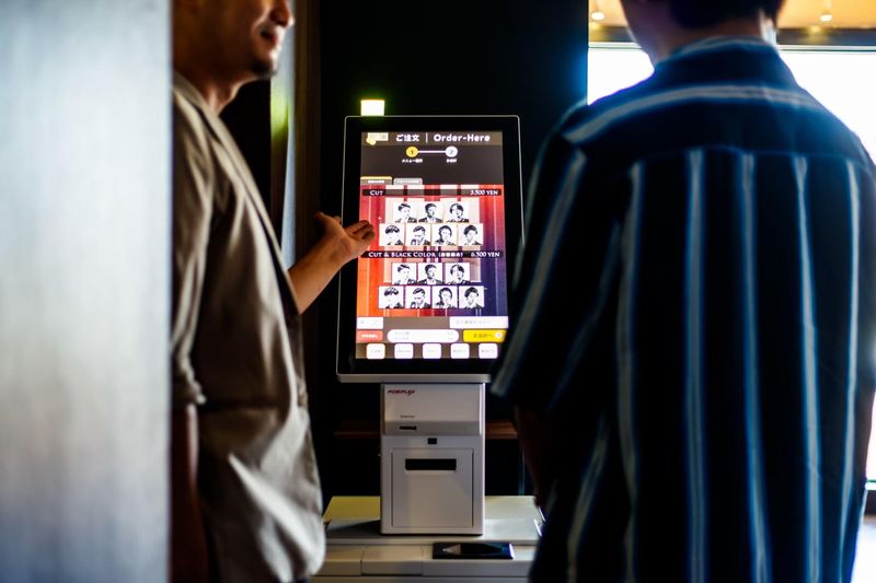 COOKIE for MENのアルバイト・バイト求人情報-04