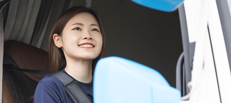 株式会社オークラロジの求人・転職情報