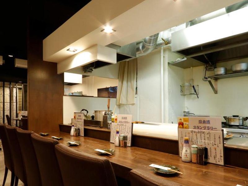 いろにしきのアルバイト・バイト求人情報-01