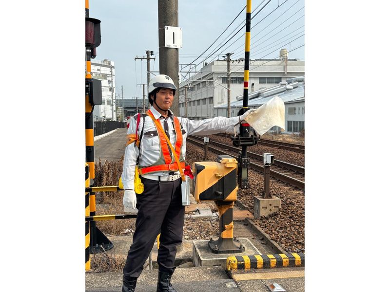 株式会社サンセイコーポレーションの求人・転職情報