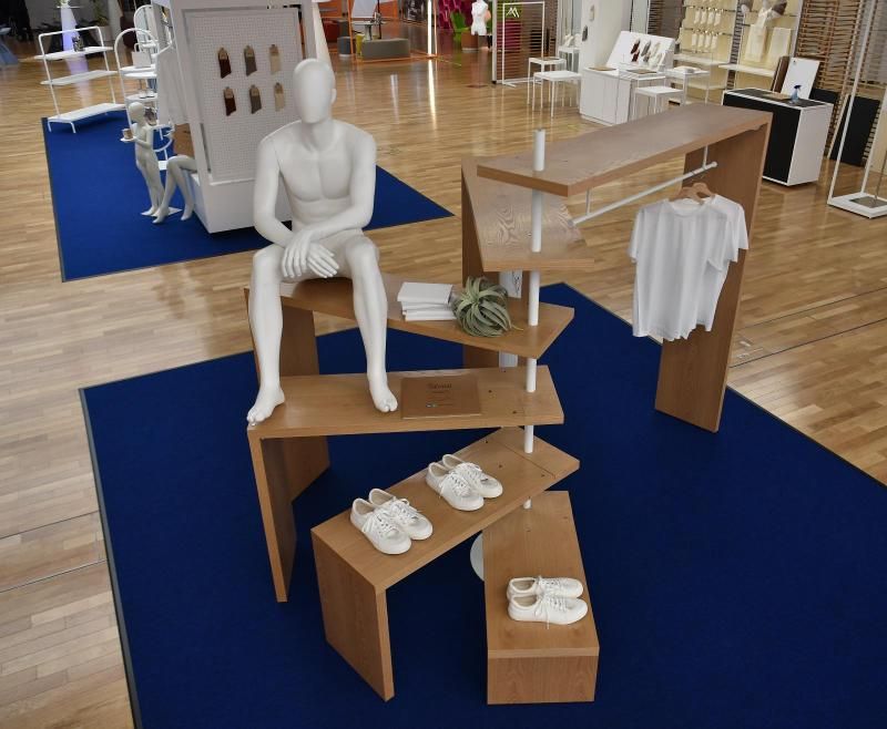 株式会社彩ユニオン-0006の求人・転職情報