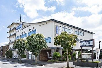 株式会社 メモリアルアートの大野屋のアルバイト・バイト求人情報-04