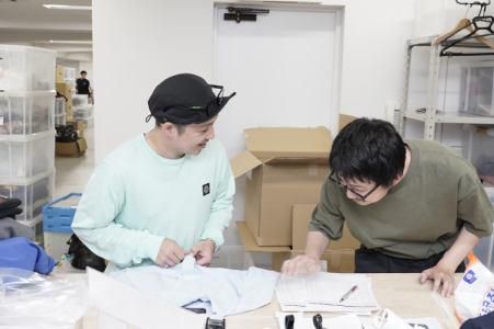 株式会社ゼロプラス本社のアルバイト・バイト求人情報-03