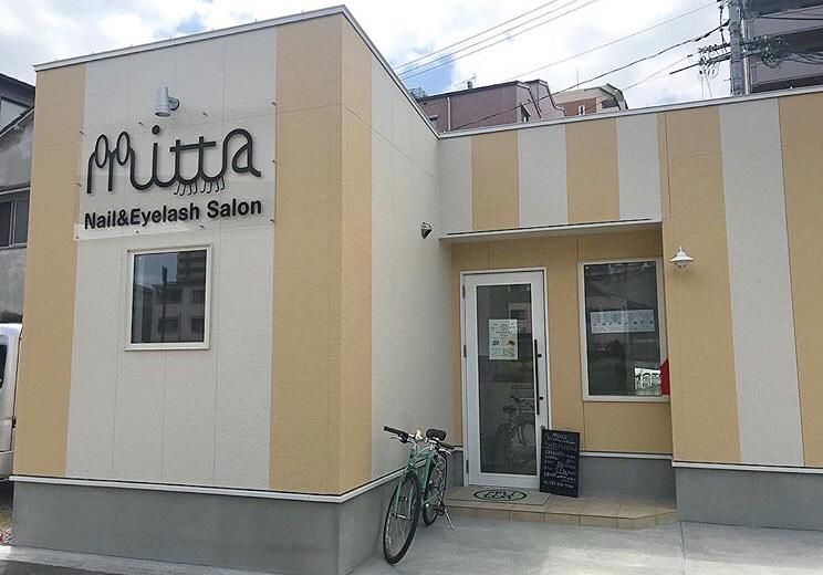 株式会社トモキコーポレイション-0003の求人・転職情報