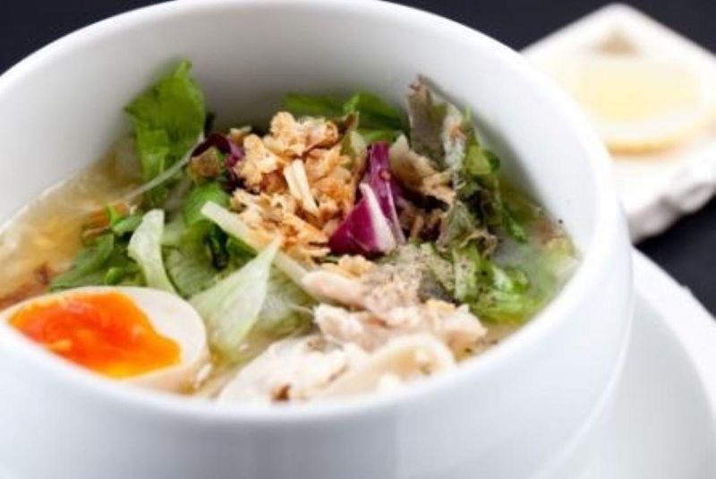 鶏白湯らーめん 自由が丘 蔭山 あべのキューズモール店のアルバイト・バイト求人情報-01