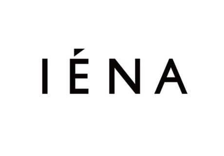 株式会社 ベイクルーズ　IENA　ルミネ新宿 LUMINE1の求人・転職情報