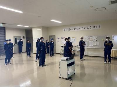 関東営業所のアルバイト・バイト求人情報-02