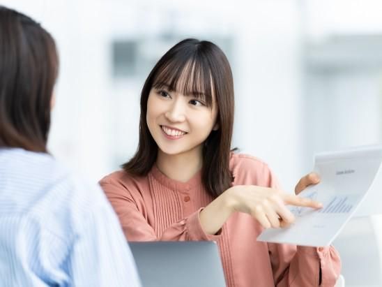 株式会社ドリームアシスト岐阜のアルバイト・バイト求人情報-32