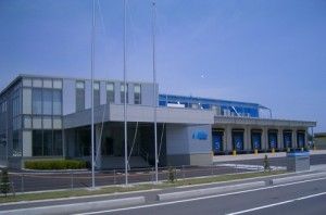 株式会社クールテックサガワの求人・転職情報