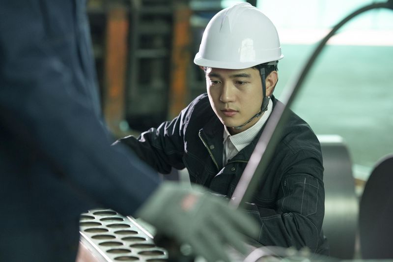 豊田自動織機　安城工場のアルバイト・バイト求人情報-02