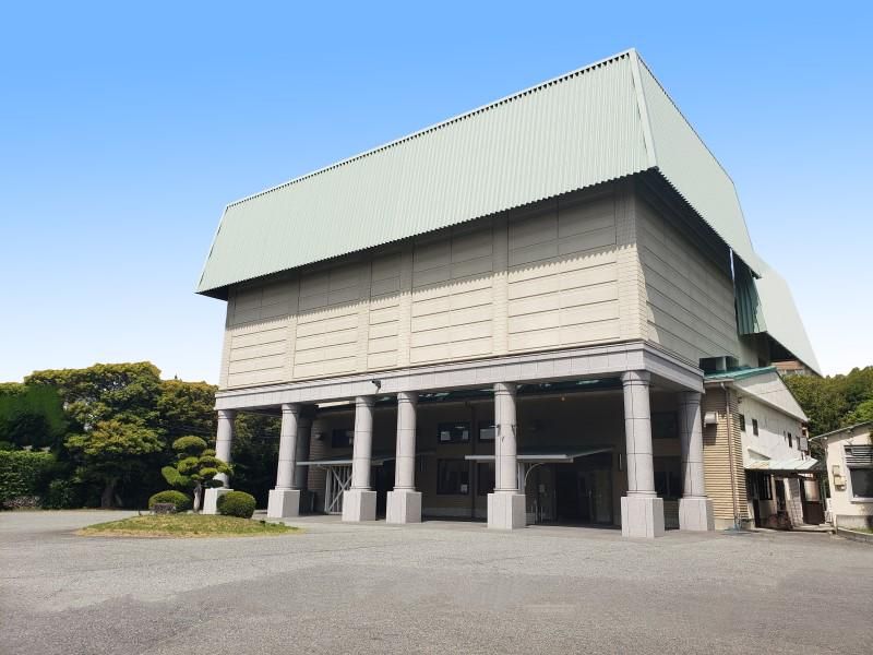 ＮＳＫ株式会社の求人・転職情報