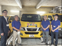 Kids Duo 目白のアルバイト・バイト求人情報-02